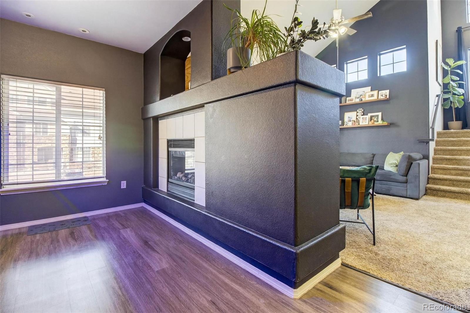 MLS Image #8 for 12711  colorado boulevard,thornton, Colorado