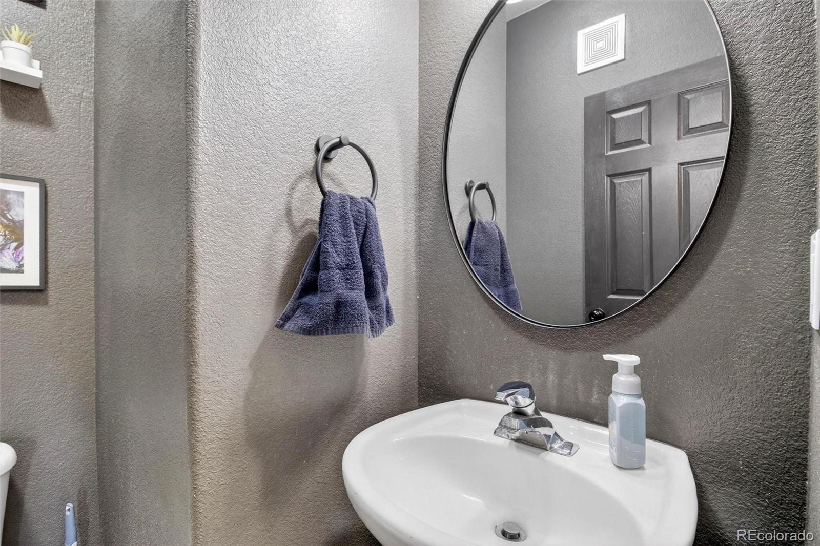 MLS Image #9 for 12711  colorado boulevard,thornton, Colorado