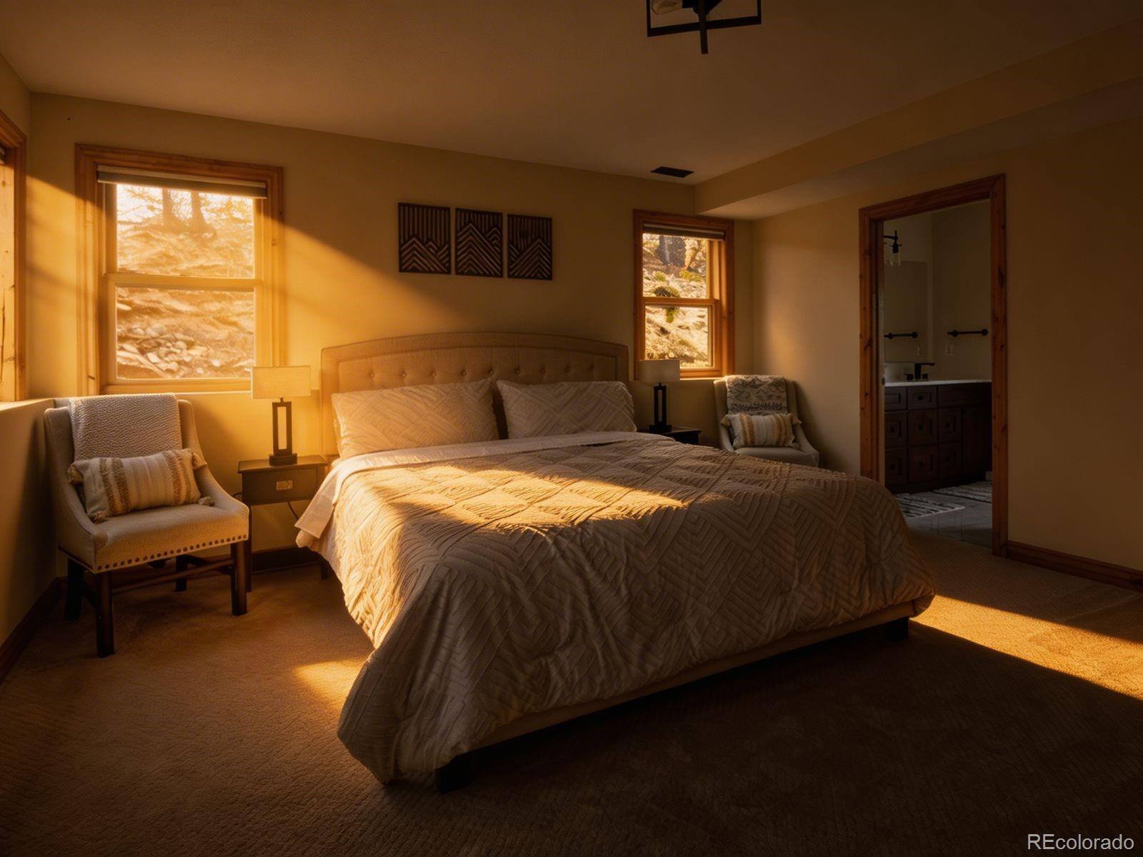 MLS Image #20 for 69  spruce court,evergreen, Colorado