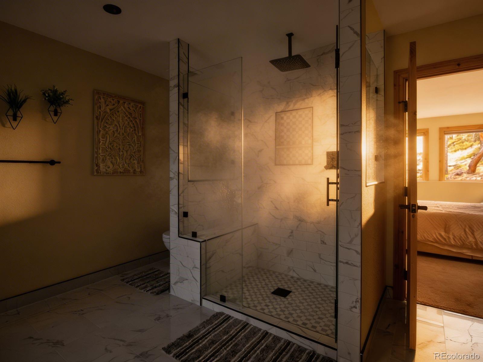 MLS Image #25 for 69  spruce court,evergreen, Colorado