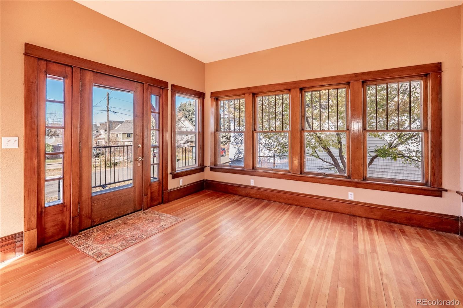 MLS Image #10 for 108 e 6th street,trinidad, Colorado