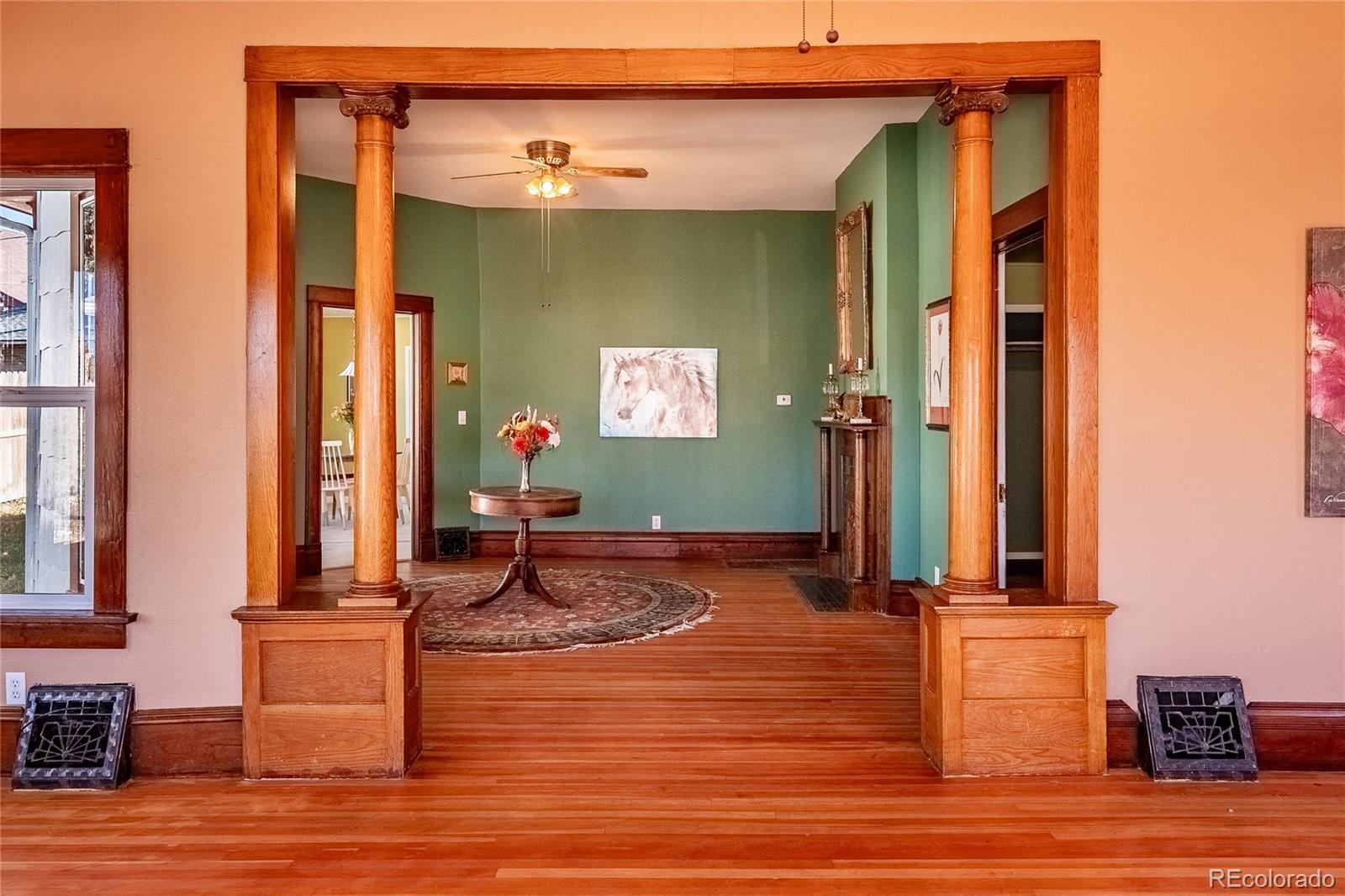 MLS Image #11 for 108 e 6th street,trinidad, Colorado