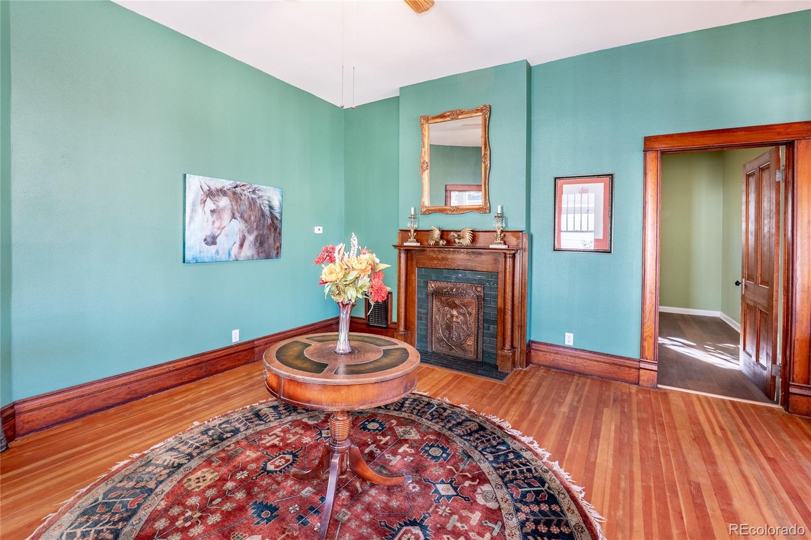 MLS Image #12 for 108 e 6th street,trinidad, Colorado