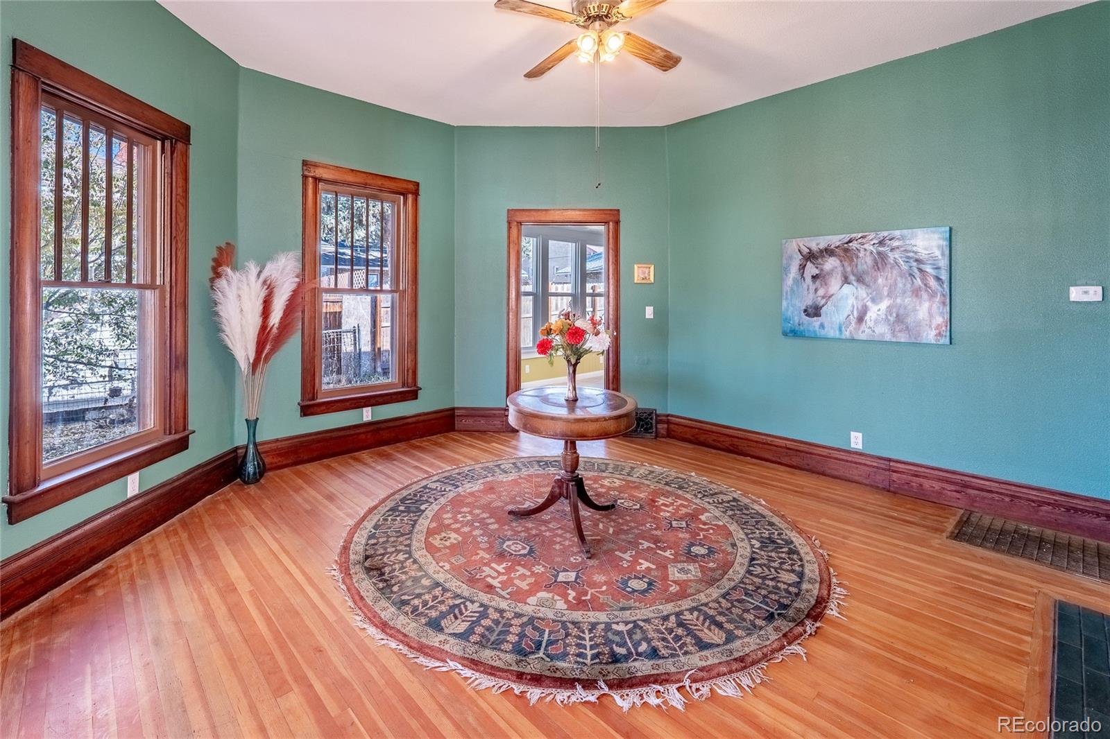 MLS Image #13 for 108 e 6th street,trinidad, Colorado