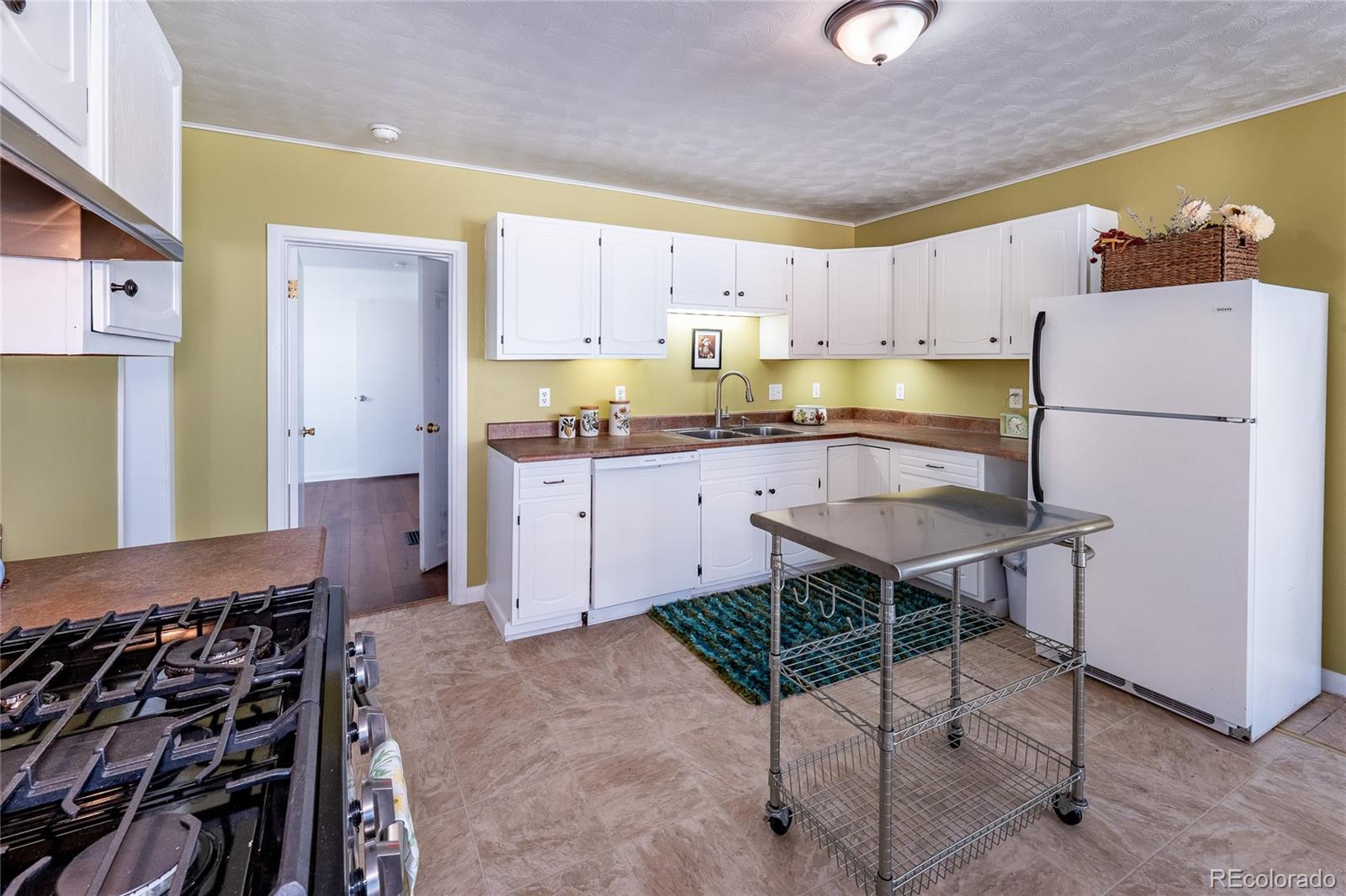 MLS Image #16 for 108 e 6th street,trinidad, Colorado