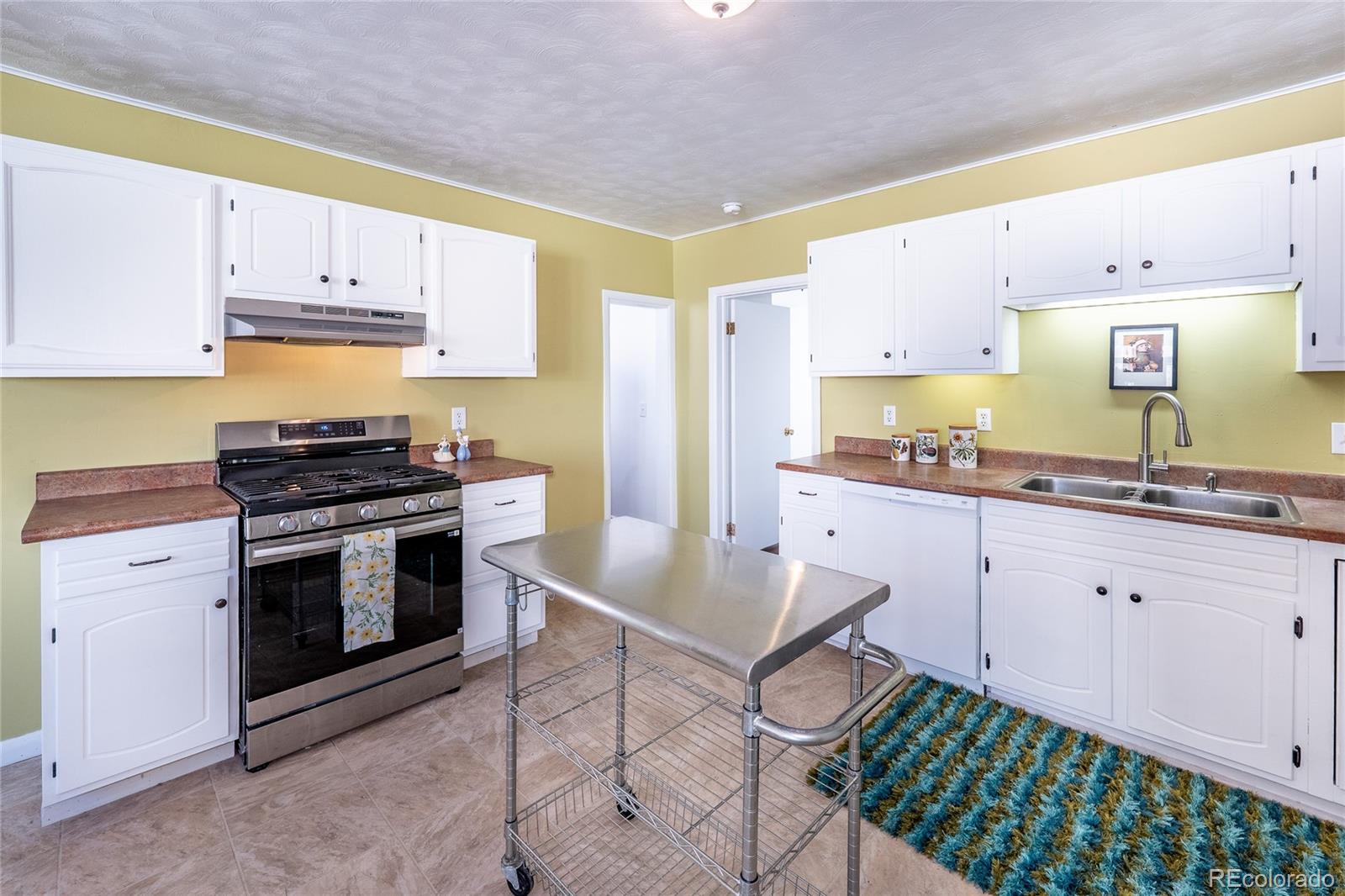 MLS Image #18 for 108 e 6th street,trinidad, Colorado