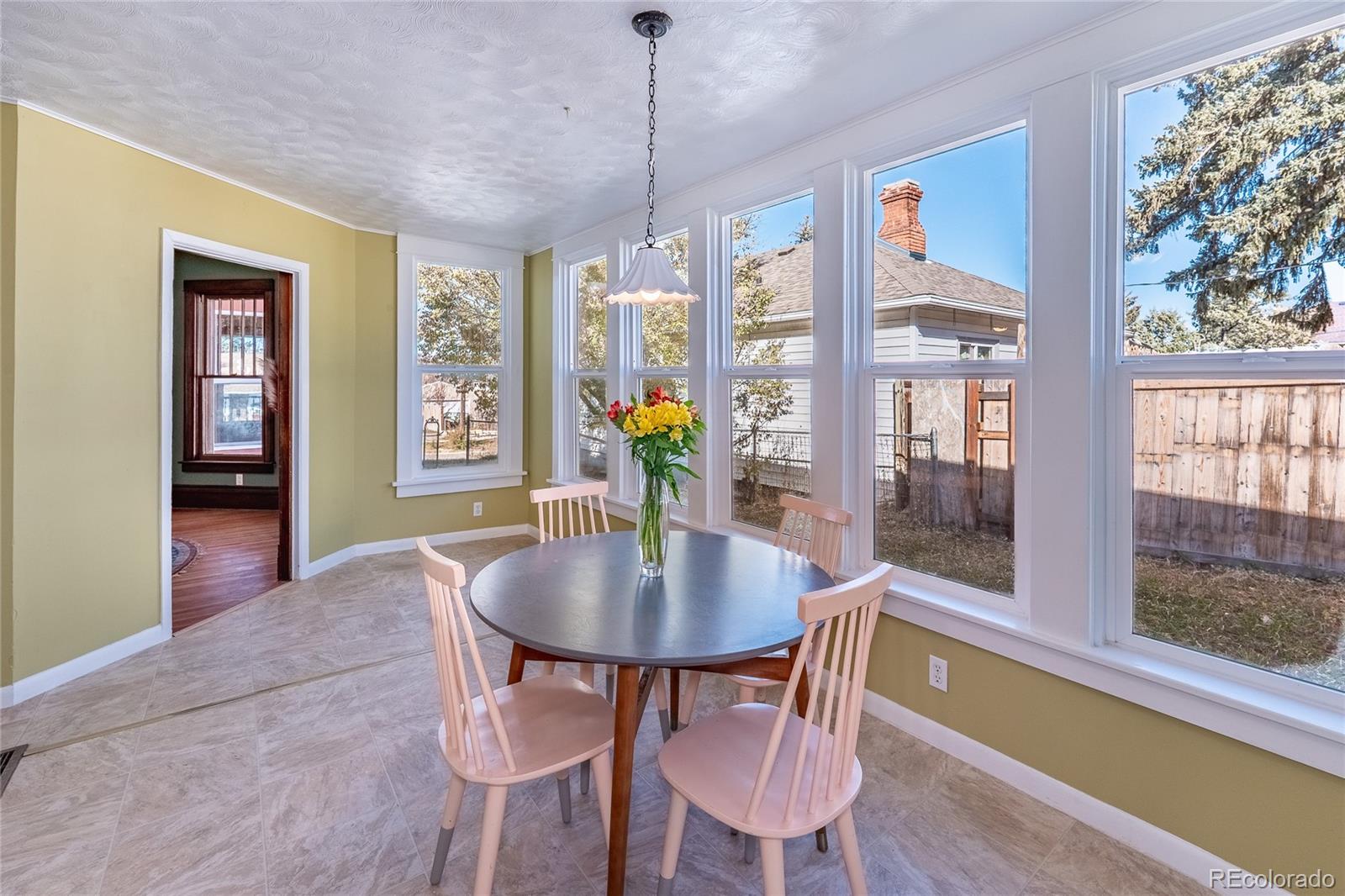 MLS Image #19 for 108 e 6th street,trinidad, Colorado