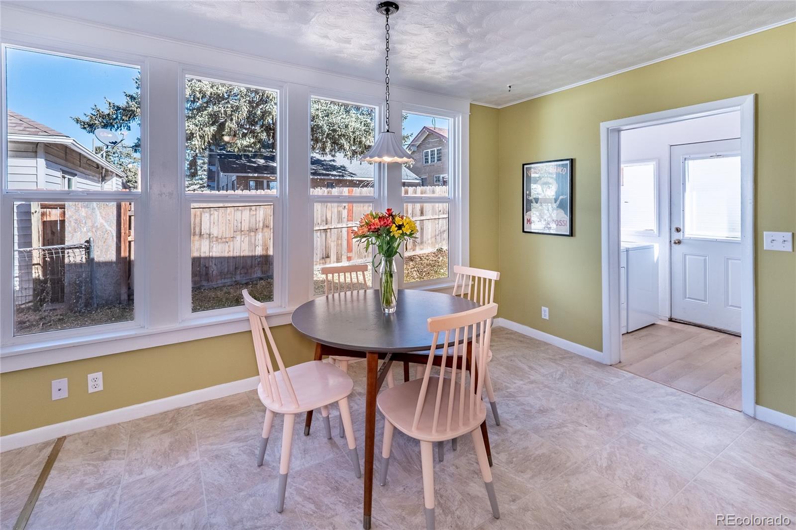MLS Image #20 for 108 e 6th street,trinidad, Colorado