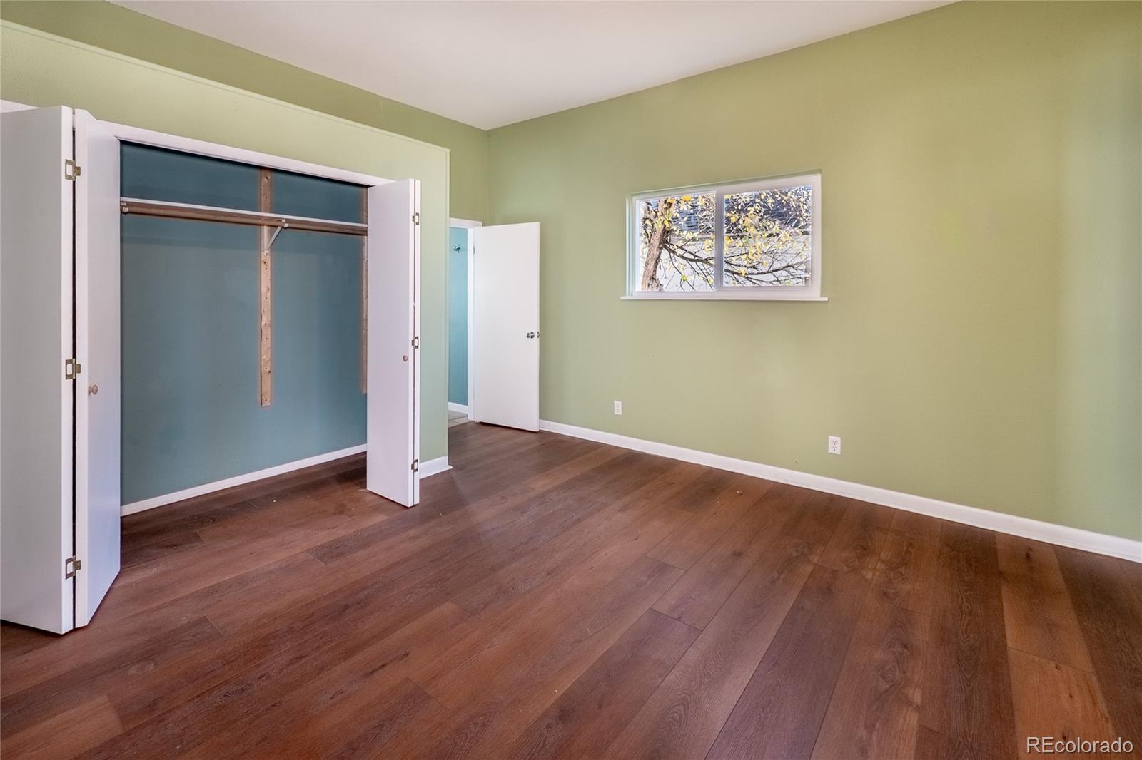 MLS Image #21 for 108 e 6th street,trinidad, Colorado