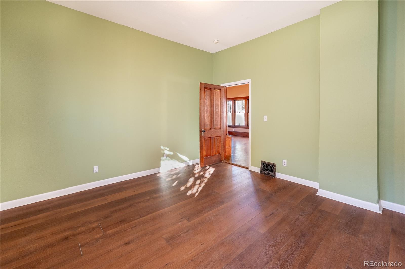 MLS Image #22 for 108 e 6th street,trinidad, Colorado