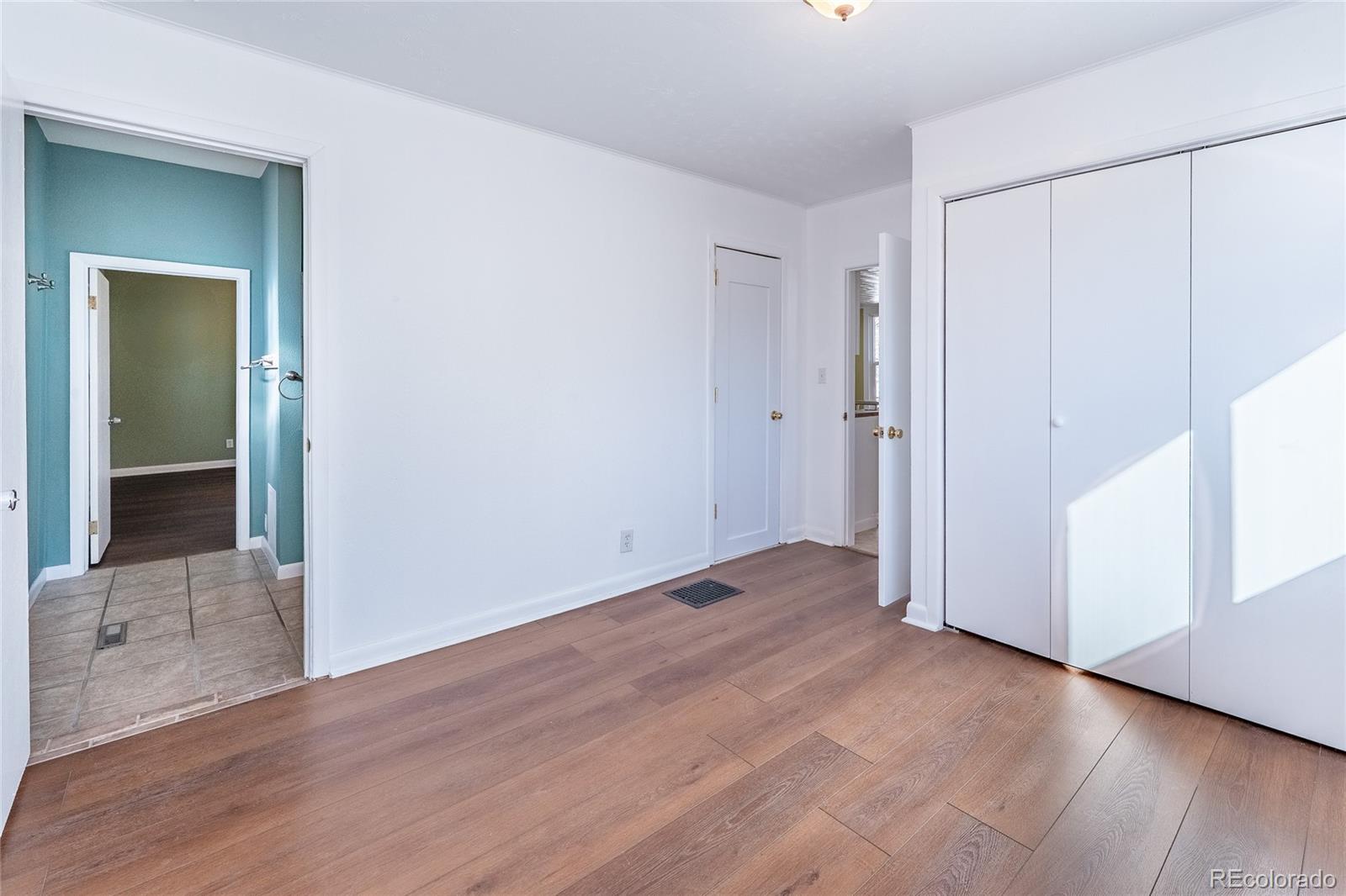 MLS Image #23 for 108 e 6th street,trinidad, Colorado