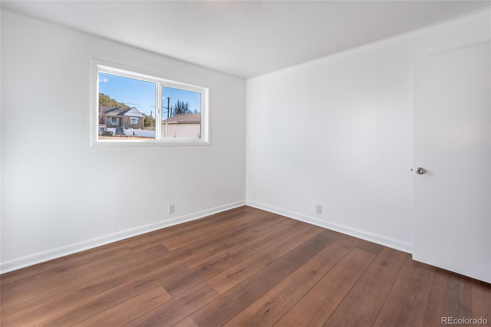 MLS Image #24 for 108 e 6th street,trinidad, Colorado