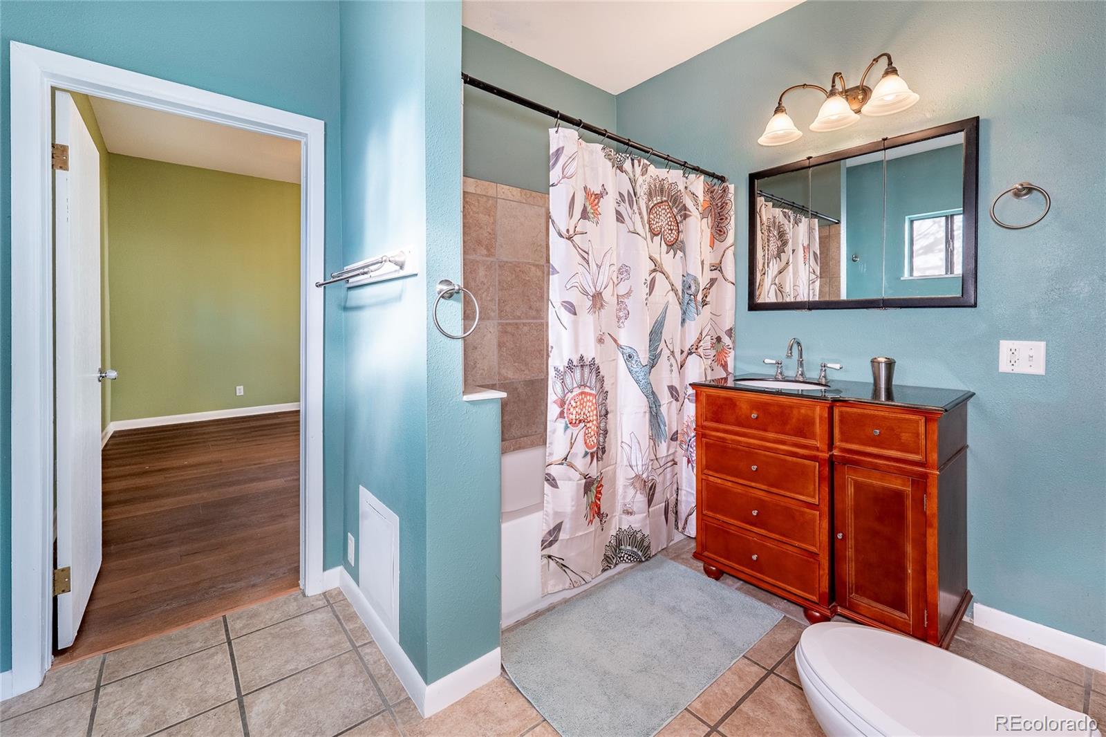 MLS Image #25 for 108 e 6th street,trinidad, Colorado