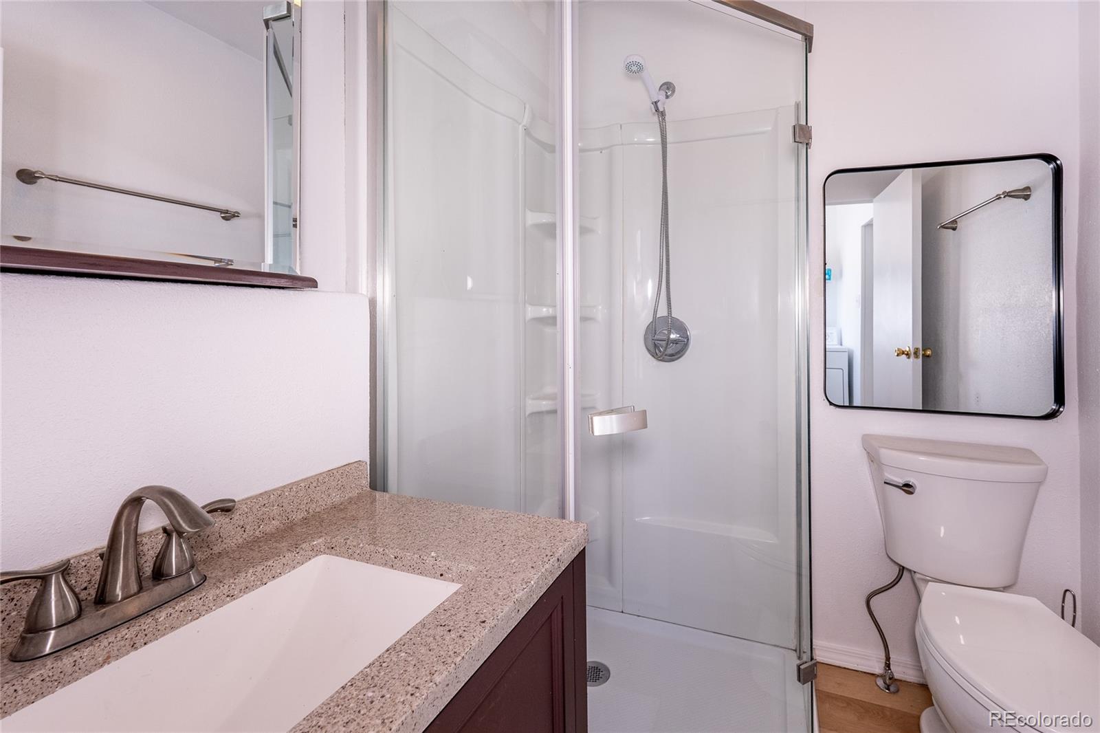 MLS Image #26 for 108 e 6th street,trinidad, Colorado