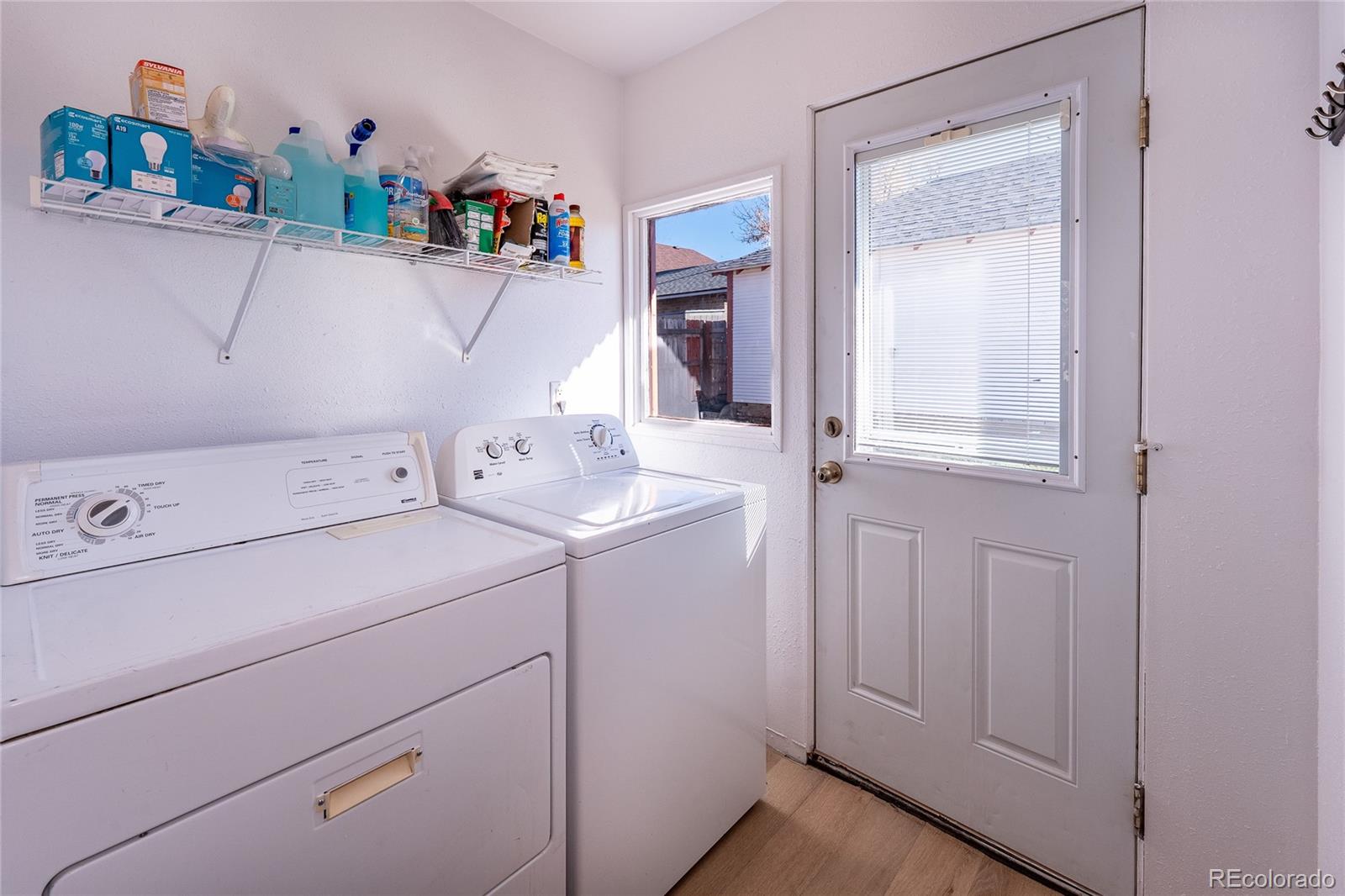 MLS Image #27 for 108 e 6th street,trinidad, Colorado