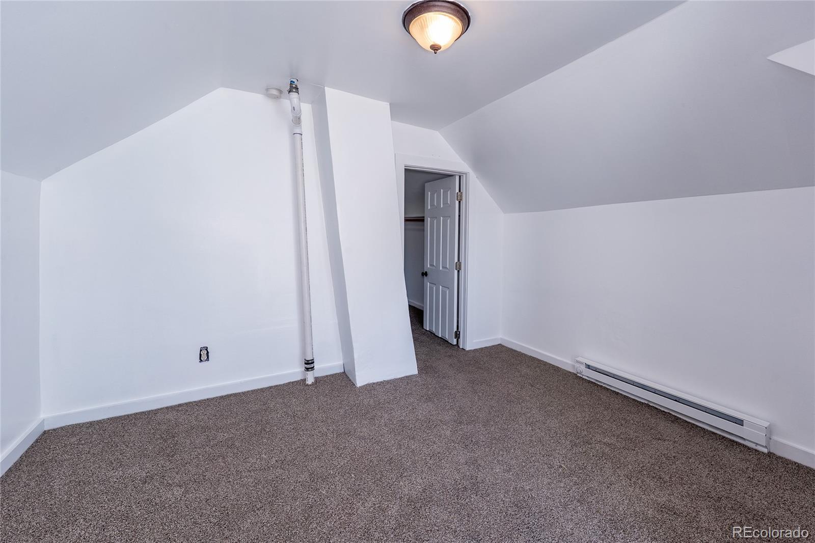 MLS Image #28 for 108 e 6th street,trinidad, Colorado