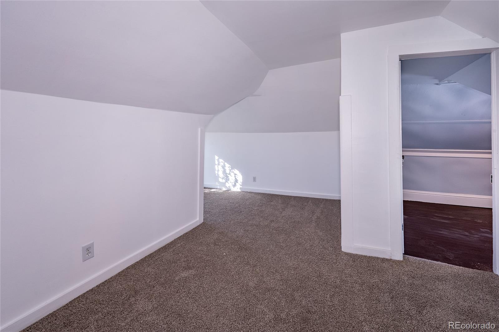 MLS Image #29 for 108 e 6th street,trinidad, Colorado