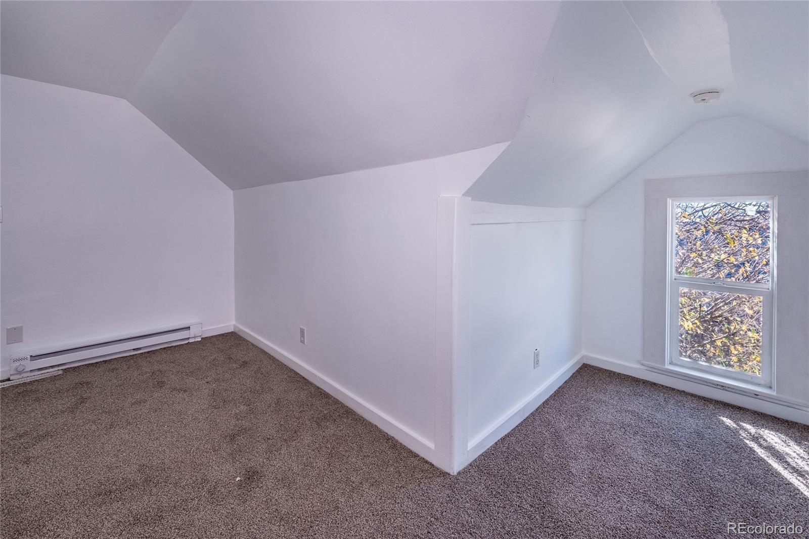 MLS Image #30 for 108 e 6th street,trinidad, Colorado