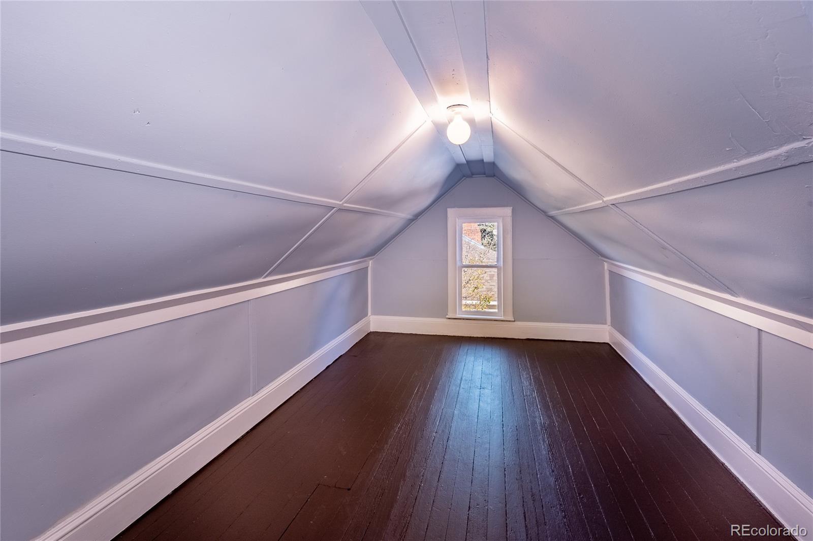 MLS Image #31 for 108 e 6th street,trinidad, Colorado