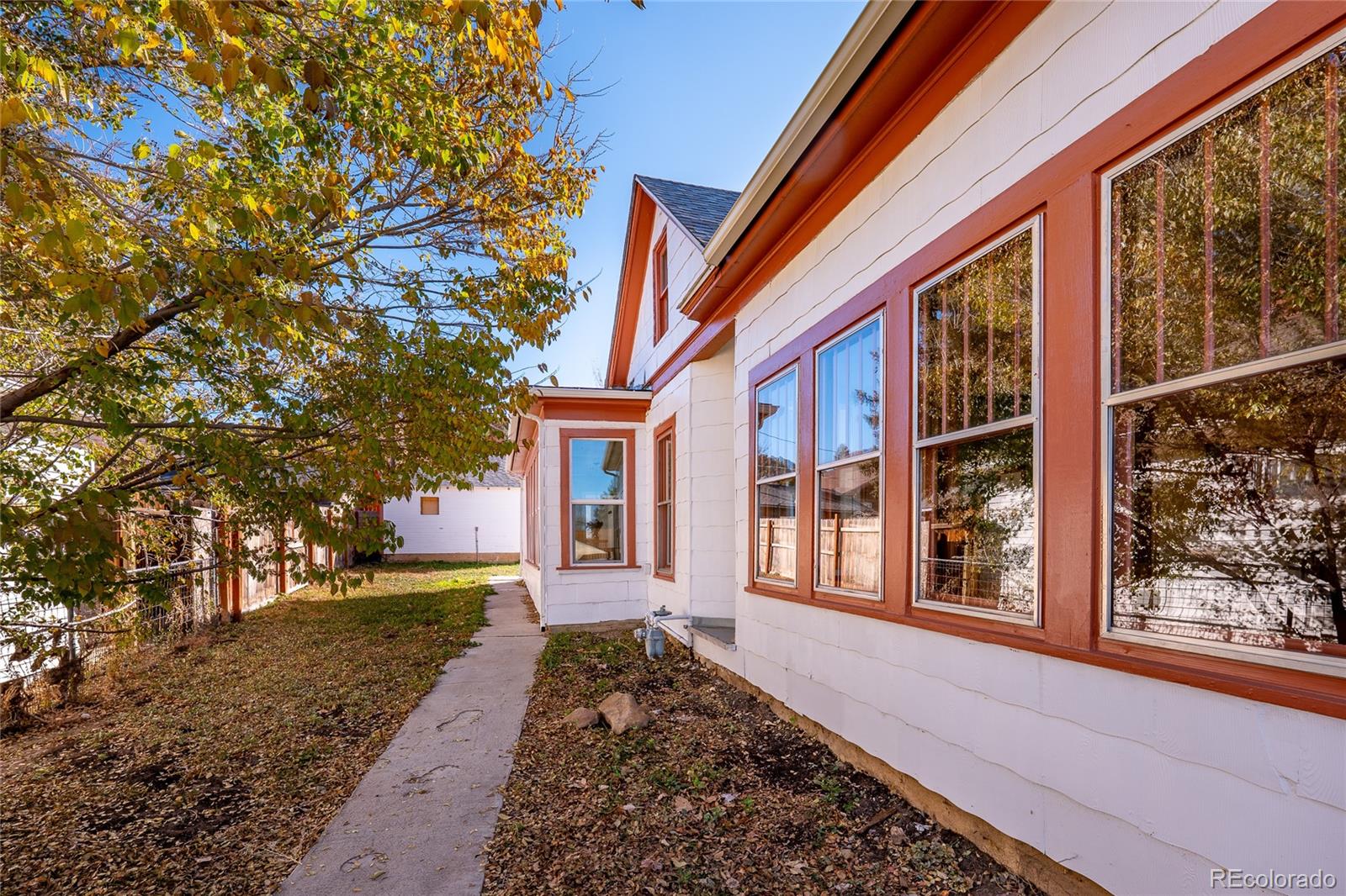MLS Image #32 for 108 e 6th street,trinidad, Colorado