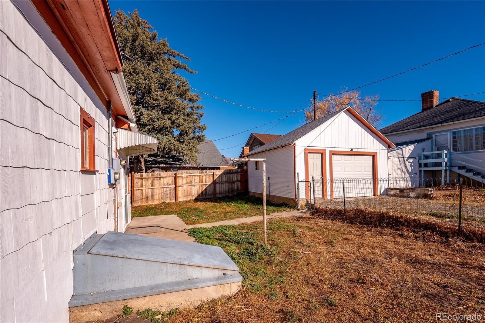 MLS Image #33 for 108 e 6th street,trinidad, Colorado