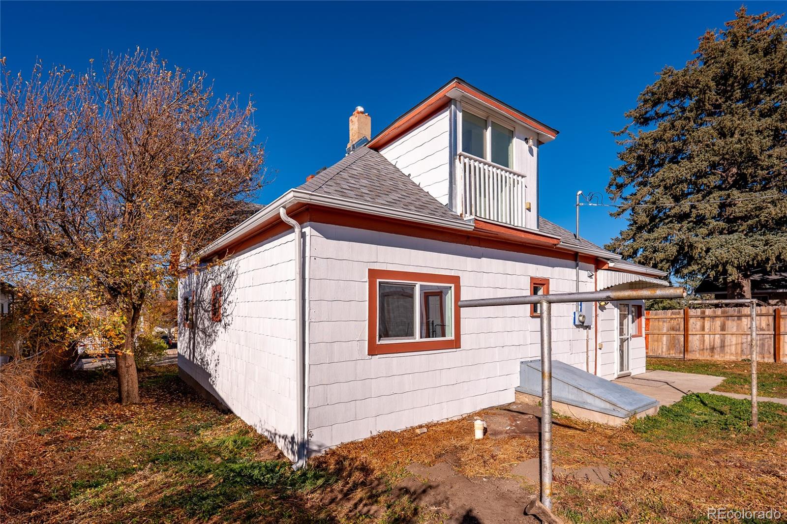MLS Image #34 for 108 e 6th street,trinidad, Colorado