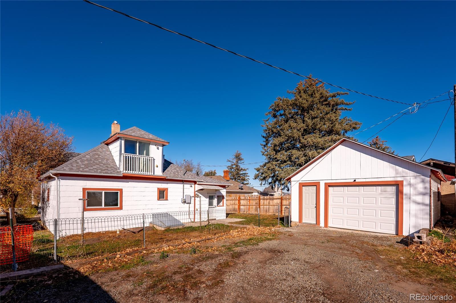 MLS Image #35 for 108 e 6th street,trinidad, Colorado