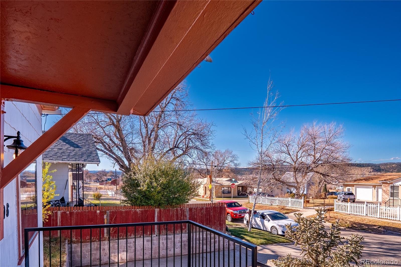 MLS Image #37 for 108 e 6th street,trinidad, Colorado