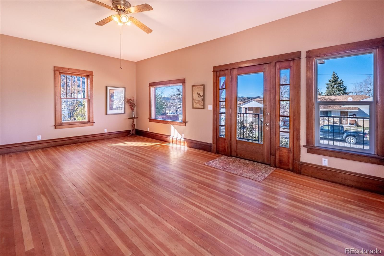 MLS Image #5 for 108 e 6th street,trinidad, Colorado