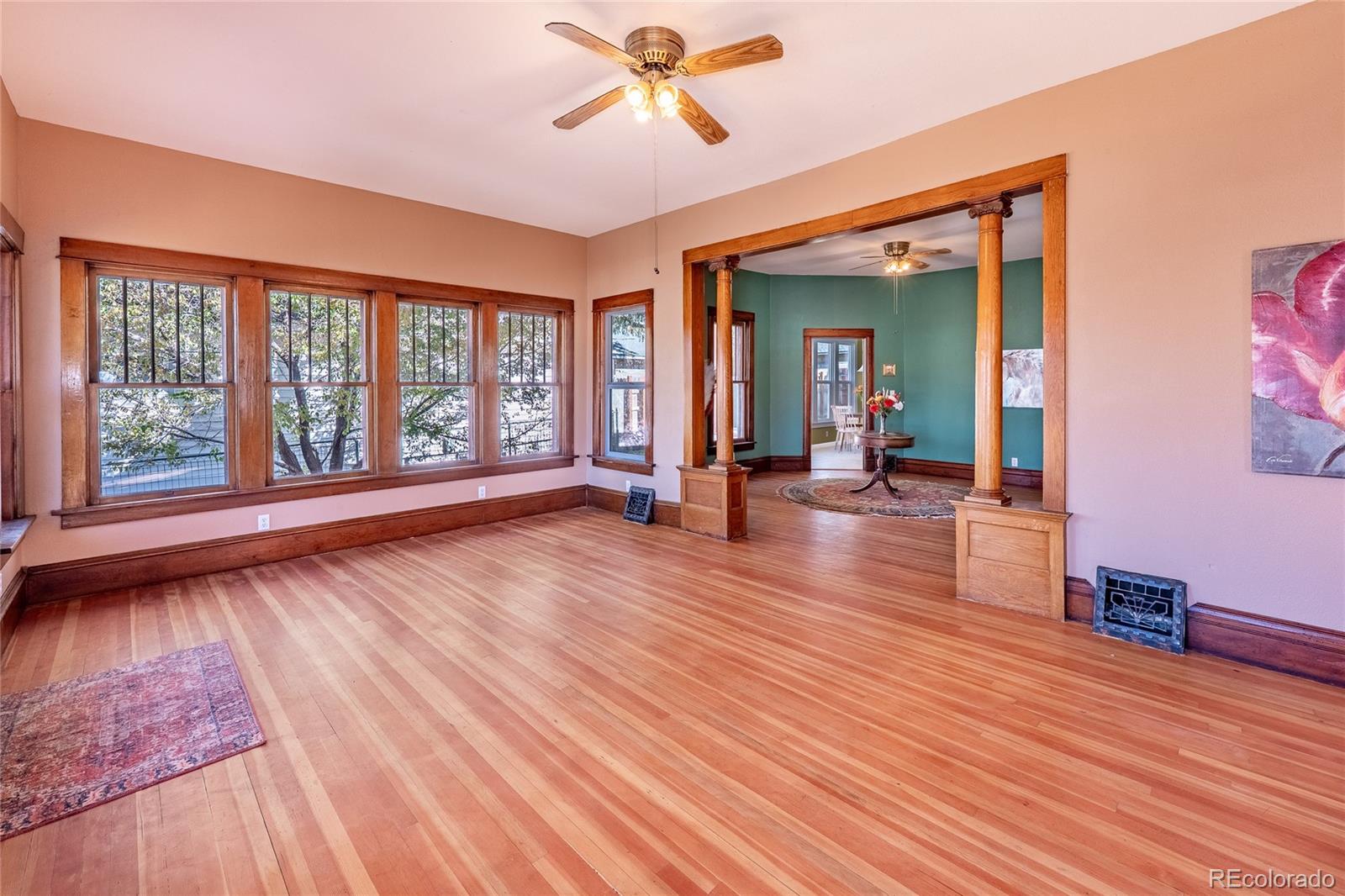 MLS Image #6 for 108 e 6th street,trinidad, Colorado