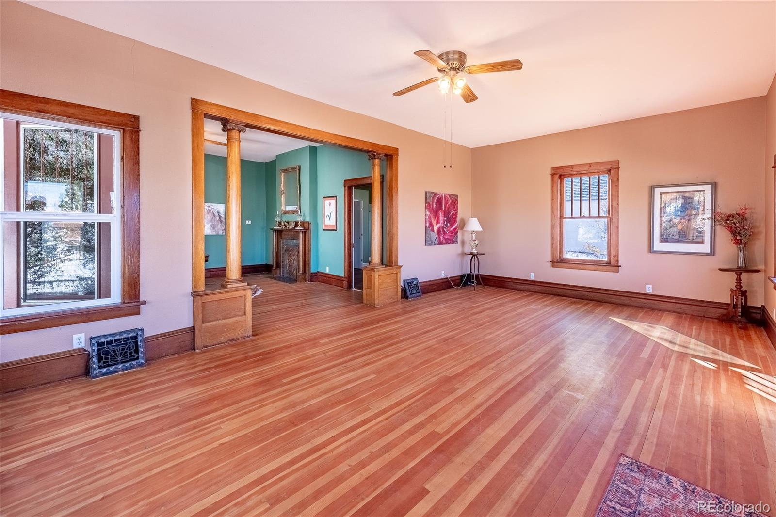 MLS Image #7 for 108 e 6th street,trinidad, Colorado