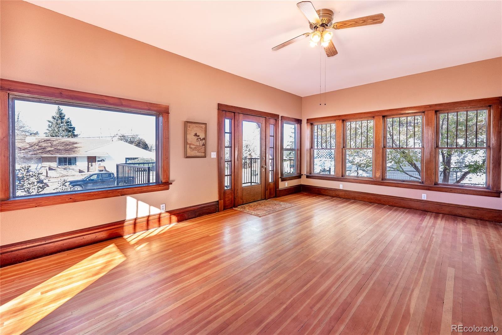 MLS Image #8 for 108 e 6th street,trinidad, Colorado