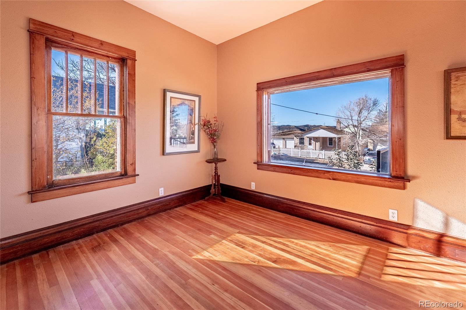MLS Image #9 for 108 e 6th street,trinidad, Colorado