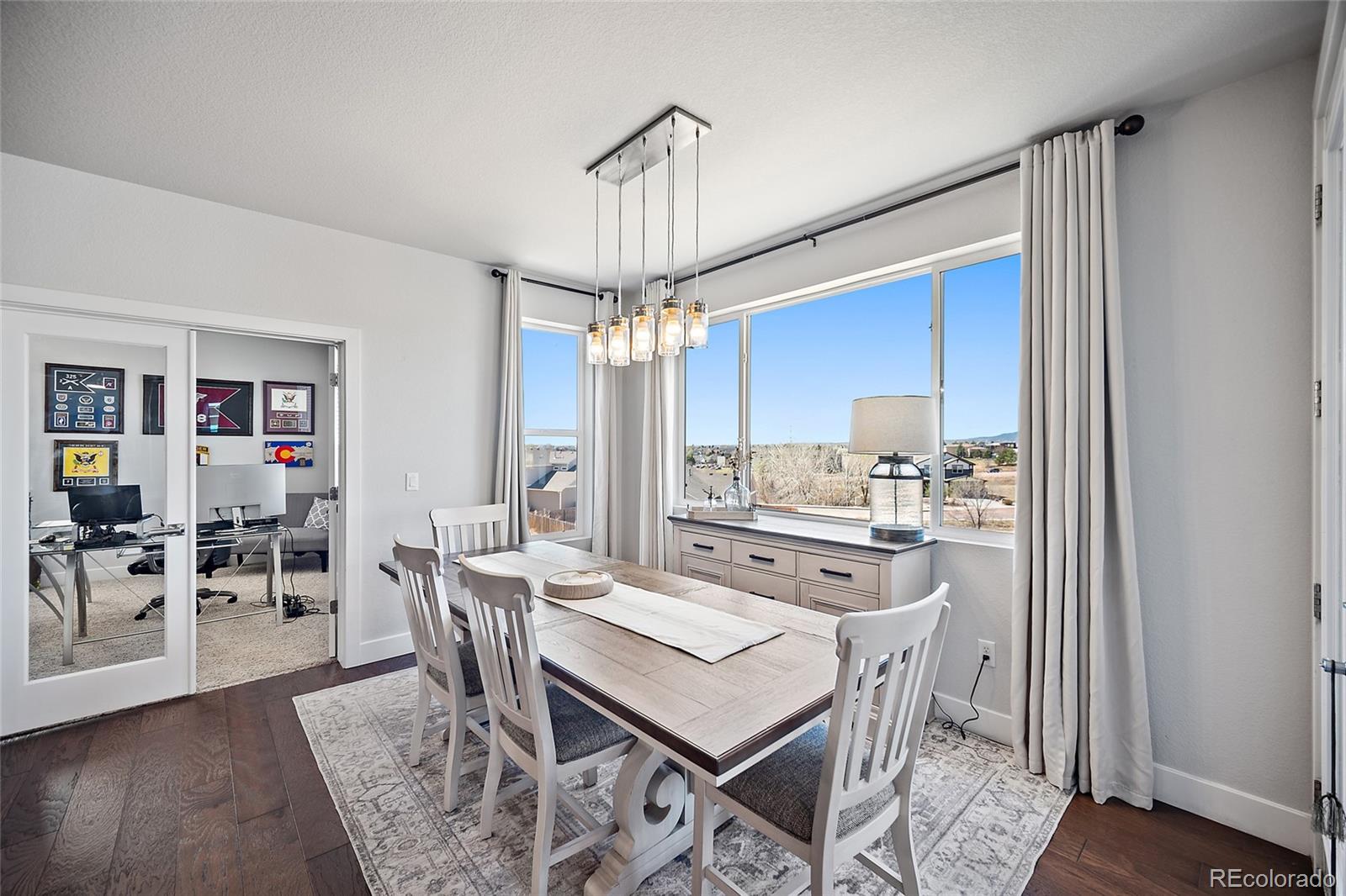 MLS Image #18 for 7814  pinfeather drive,fountain, Colorado
