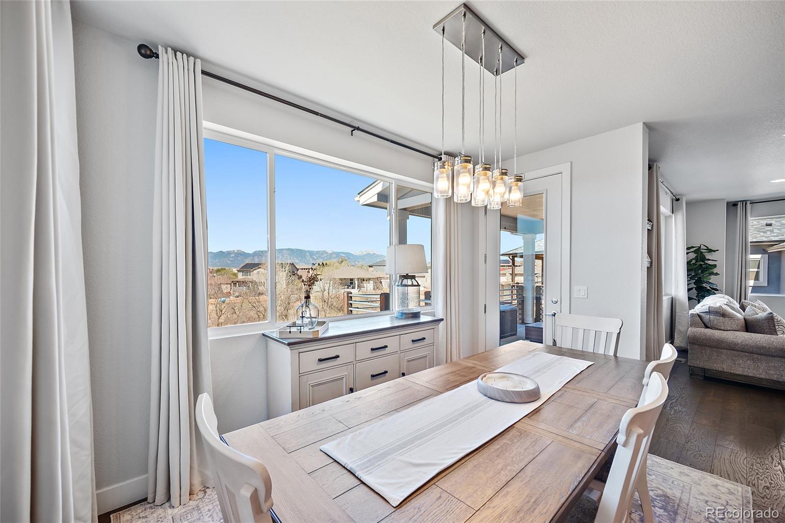 MLS Image #19 for 7814  pinfeather drive,fountain, Colorado
