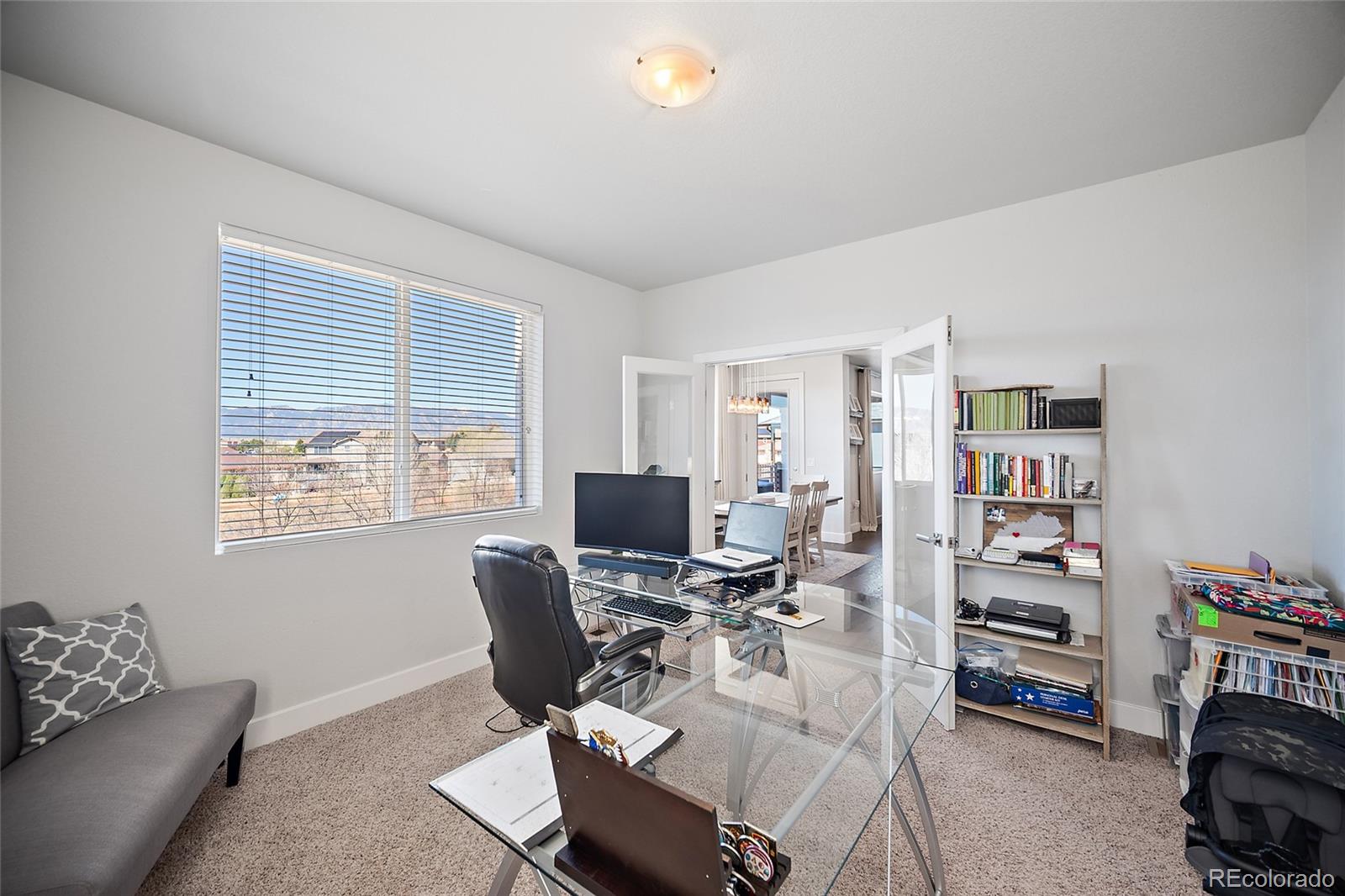 MLS Image #20 for 7814  pinfeather drive,fountain, Colorado