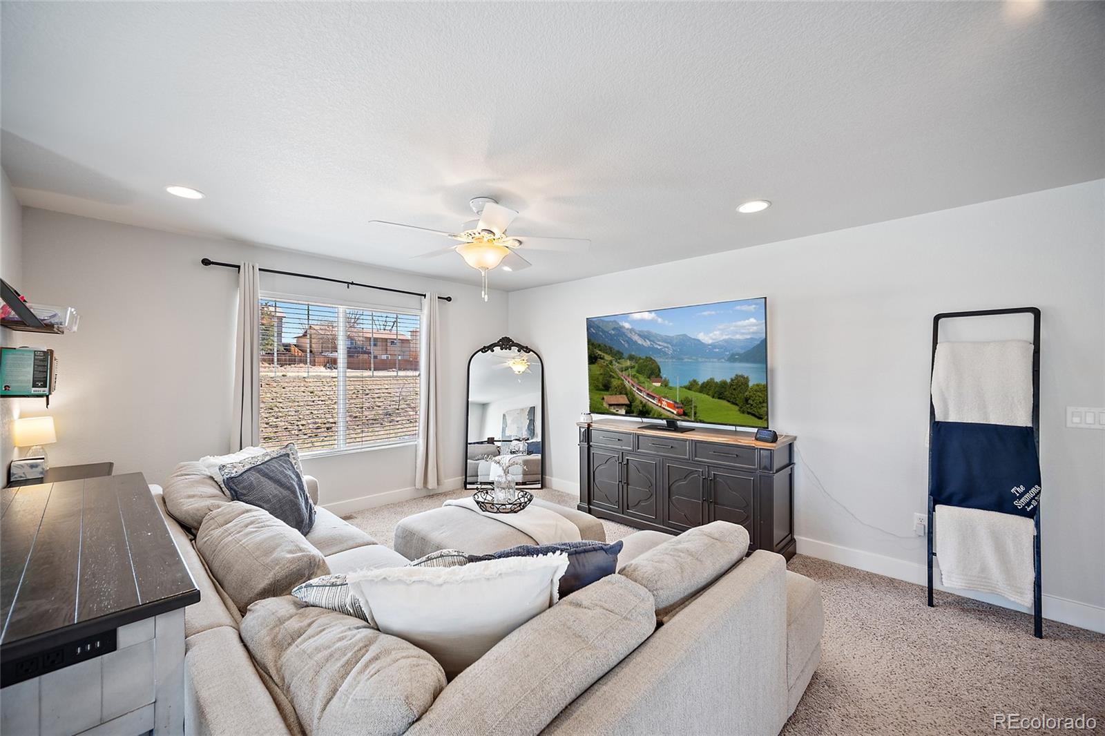 MLS Image #22 for 7814  pinfeather drive,fountain, Colorado