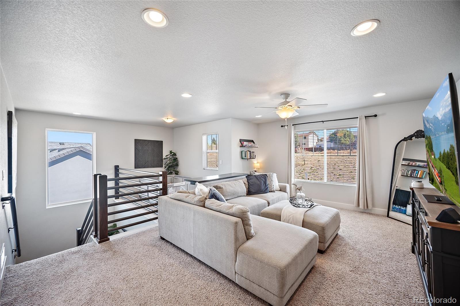 MLS Image #23 for 7814  pinfeather drive,fountain, Colorado