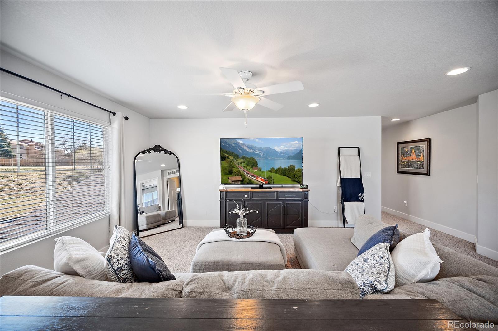 MLS Image #24 for 7814  pinfeather drive,fountain, Colorado