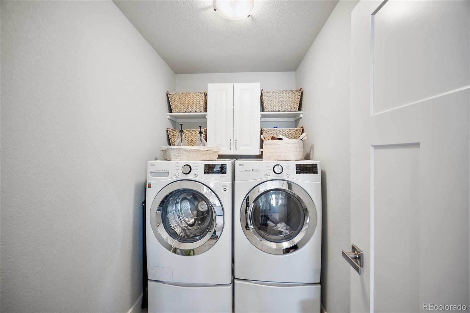 MLS Image #25 for 7814  pinfeather drive,fountain, Colorado