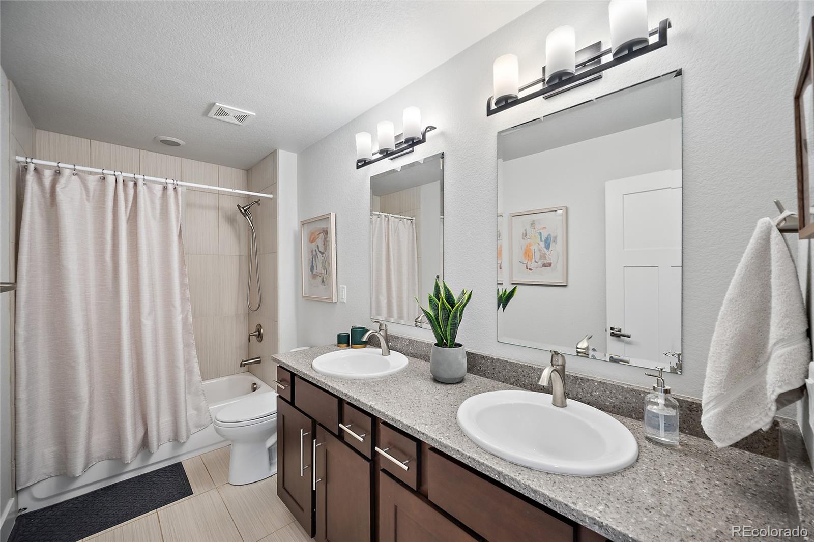 MLS Image #26 for 7814  pinfeather drive,fountain, Colorado