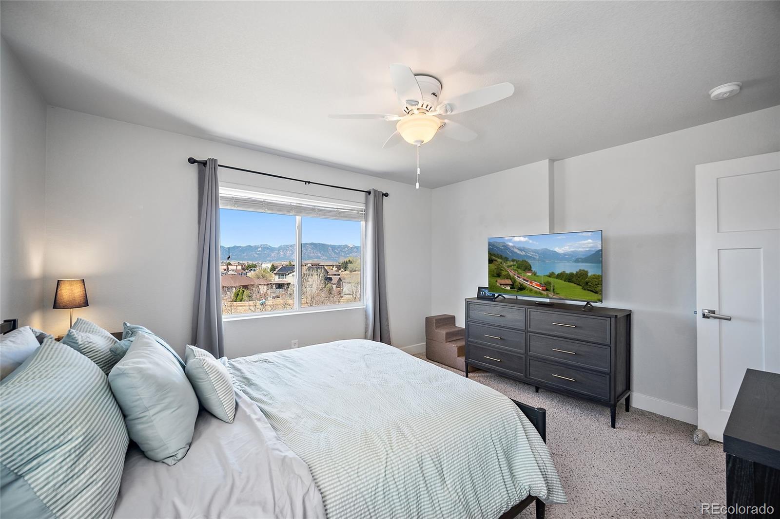 MLS Image #27 for 7814  pinfeather drive,fountain, Colorado