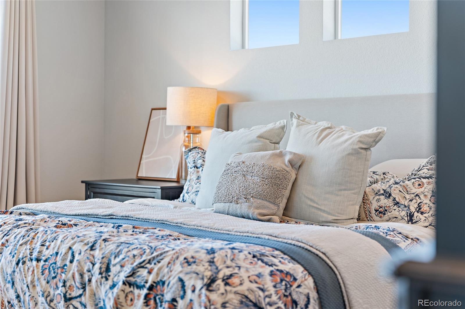 MLS Image #28 for 7814  pinfeather drive,fountain, Colorado