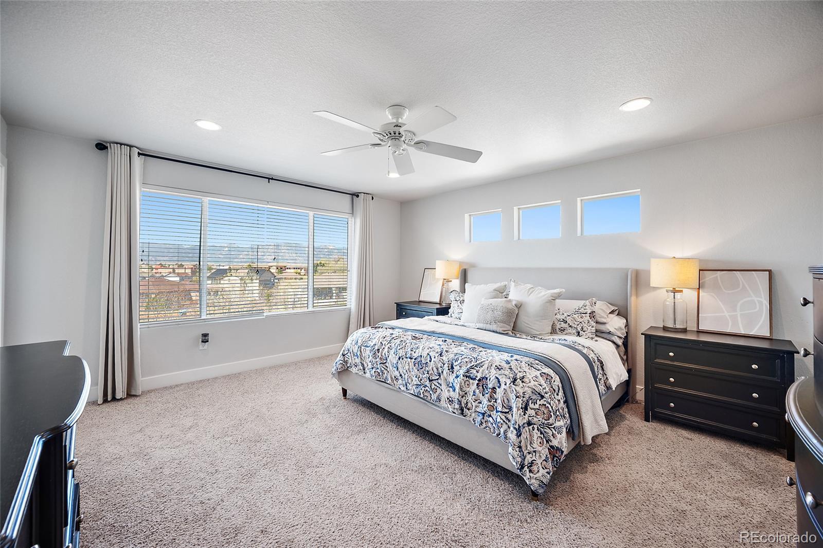 MLS Image #29 for 7814  pinfeather drive,fountain, Colorado