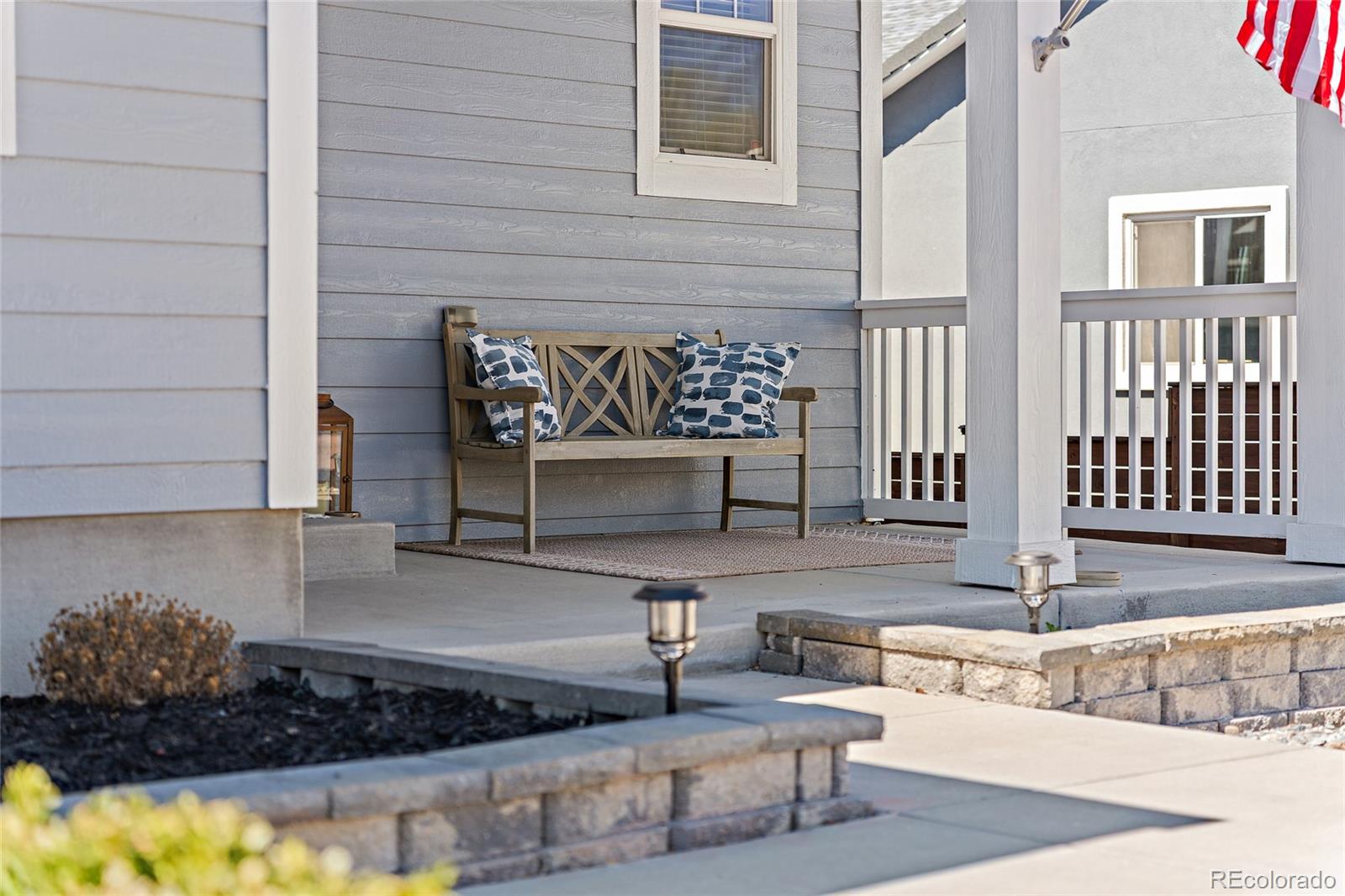 MLS Image #3 for 7814  pinfeather drive,fountain, Colorado