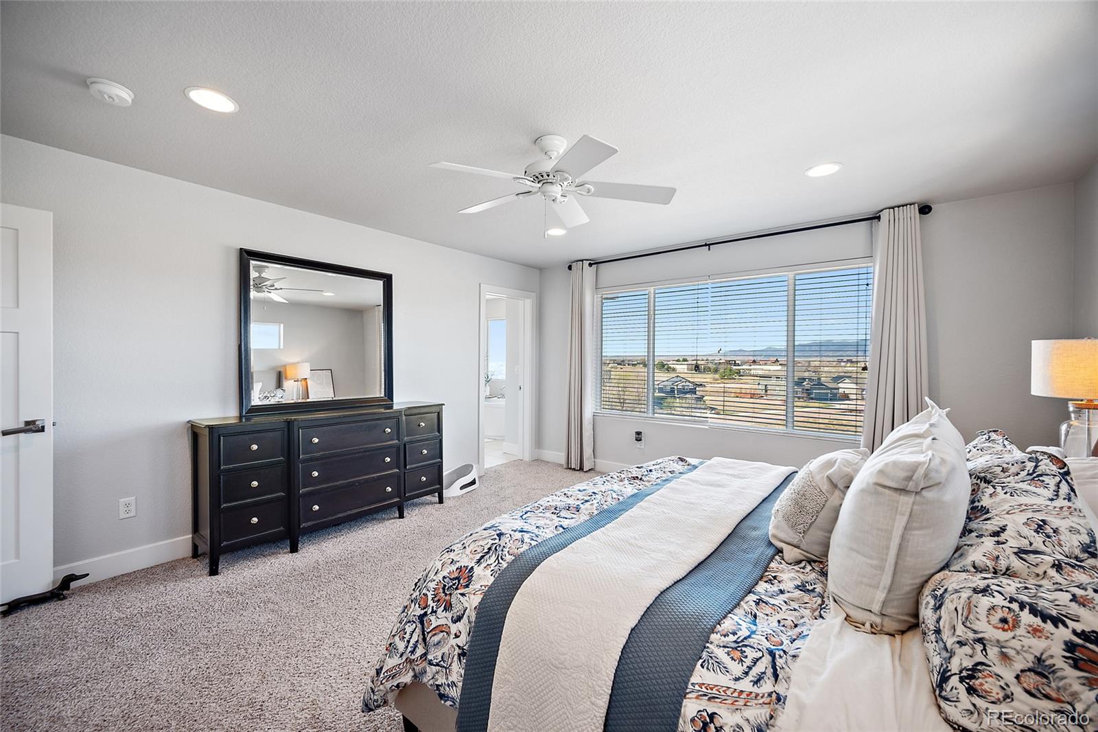 MLS Image #30 for 7814  pinfeather drive,fountain, Colorado