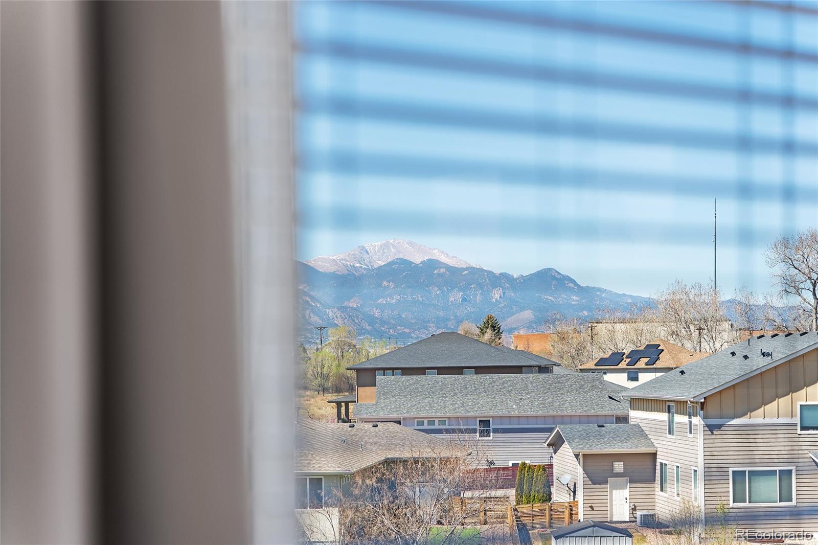 MLS Image #31 for 7814  pinfeather drive,fountain, Colorado