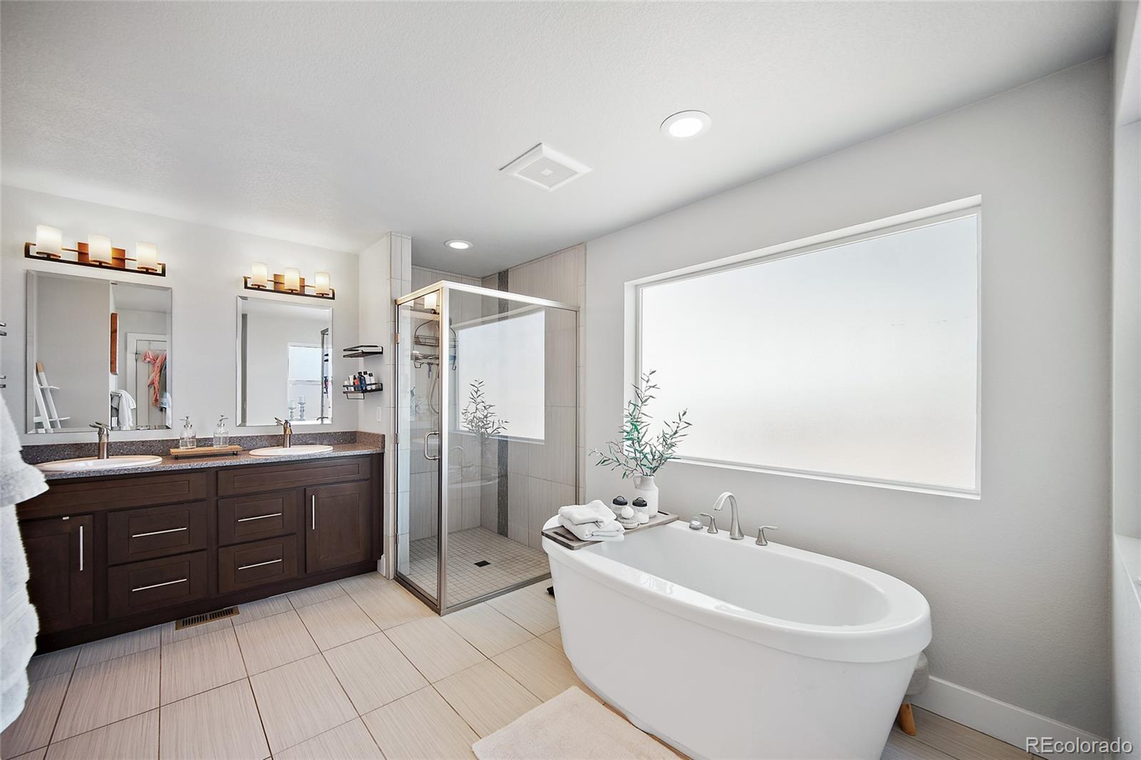 MLS Image #32 for 7814  pinfeather drive,fountain, Colorado