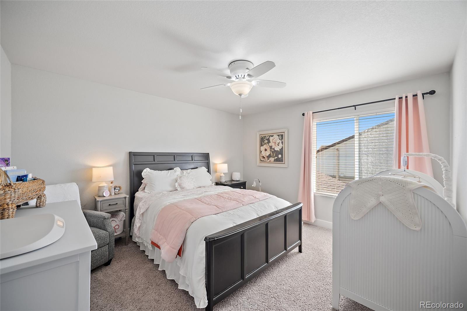 MLS Image #35 for 7814  pinfeather drive,fountain, Colorado