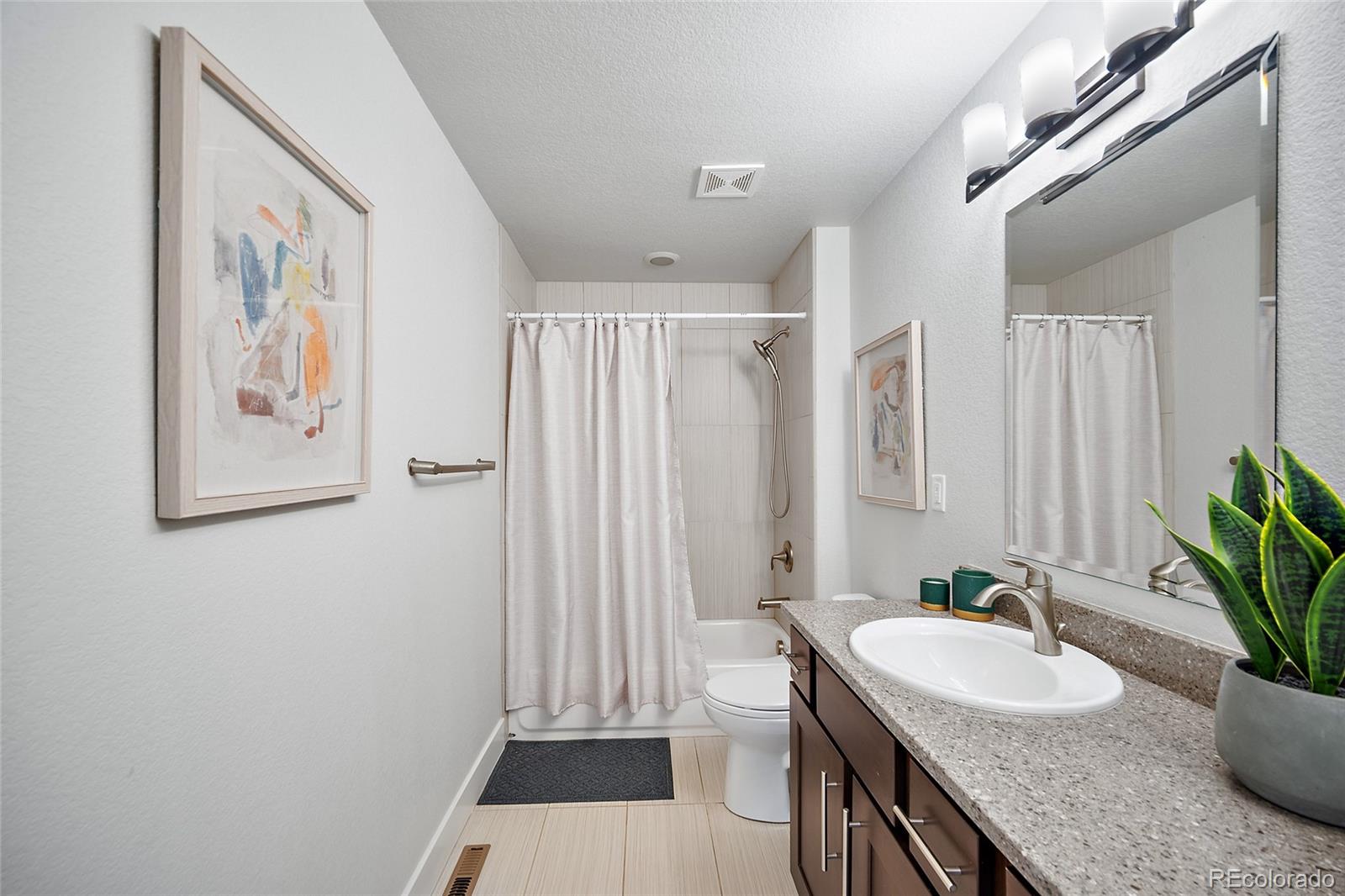 MLS Image #36 for 7814  pinfeather drive,fountain, Colorado